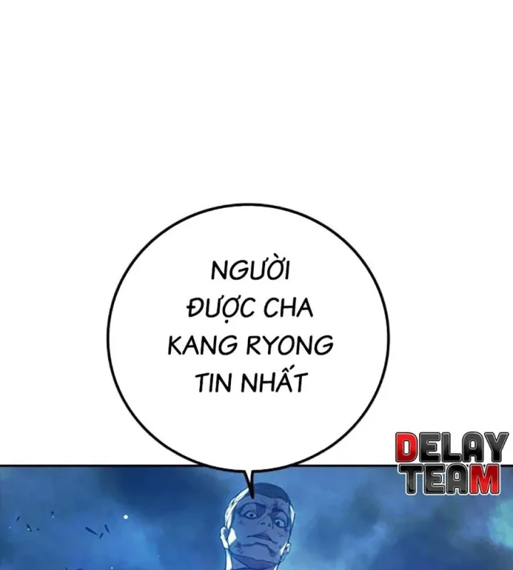 Nhà Tù Vị Thành Niên Chapter 75 - 108