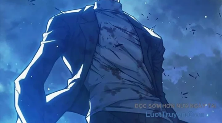 Nhà Tù Vị Thành Niên Chapter 75 - 109