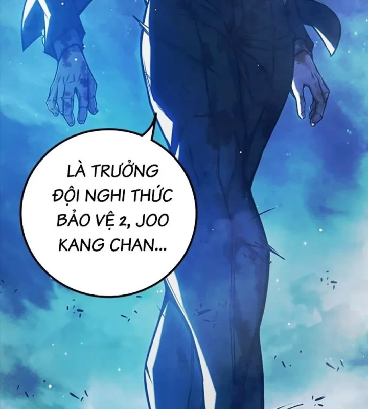 Nhà Tù Vị Thành Niên Chapter 75 - 110