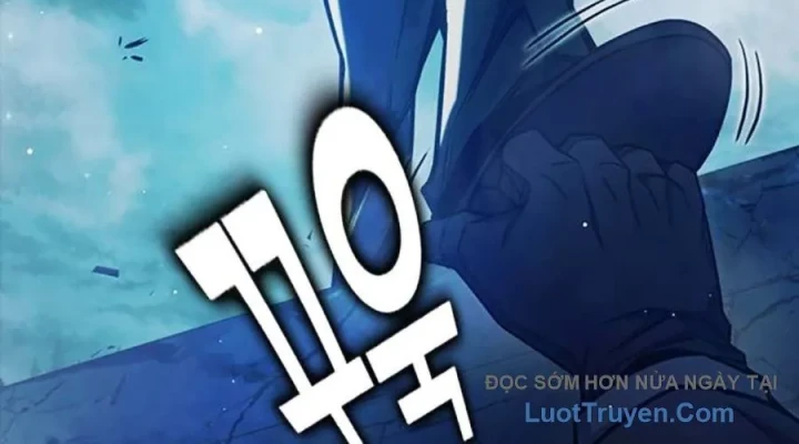 Nhà Tù Vị Thành Niên Chapter 75 - 111