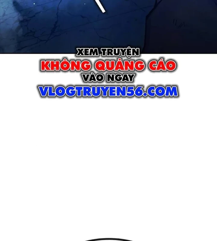 Nhà Tù Vị Thành Niên Chapter 75 - 112