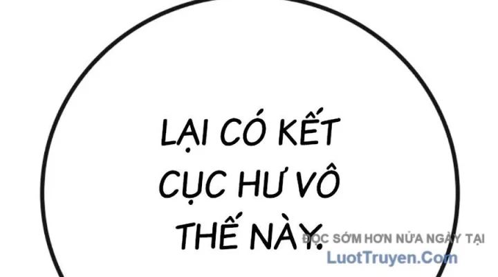 Nhà Tù Vị Thành Niên Chapter 75 - 113