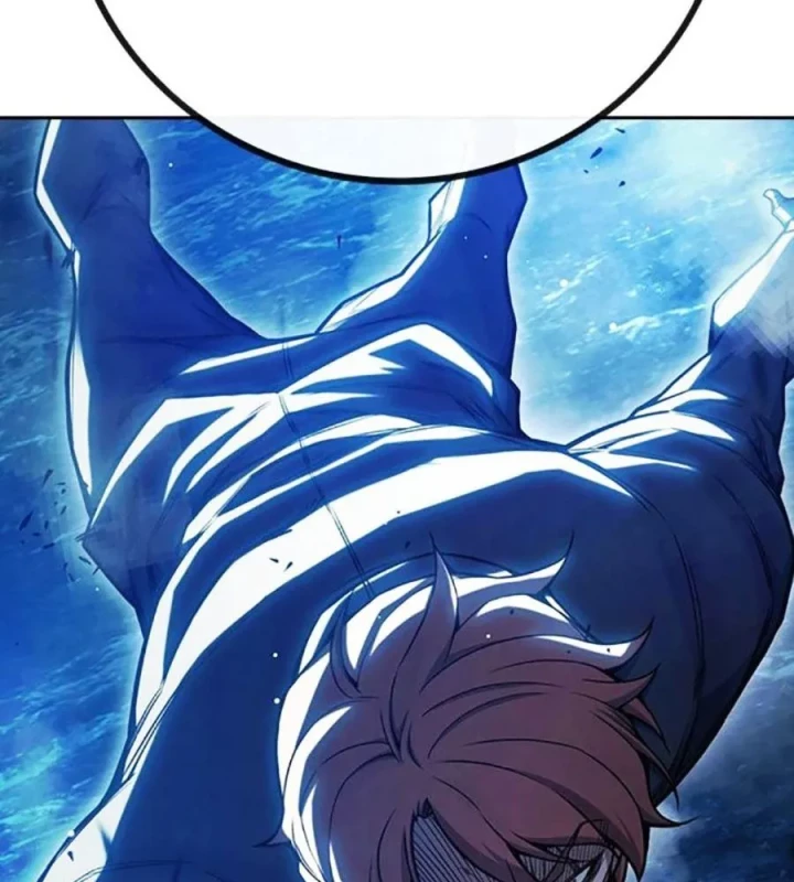 Nhà Tù Vị Thành Niên Chapter 75 - 114