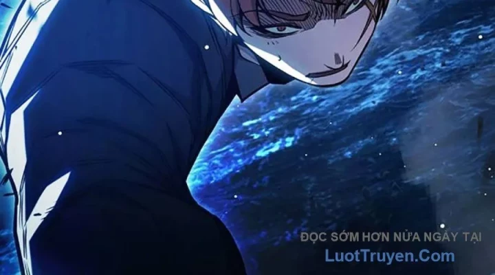 Nhà Tù Vị Thành Niên Chapter 75 - 115