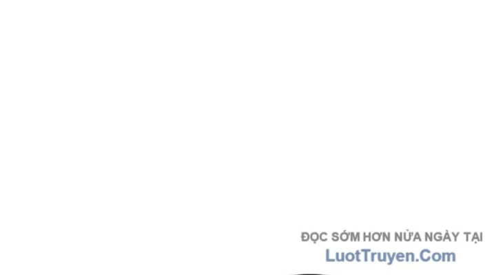 Nhà Tù Vị Thành Niên Chapter 75 - 117