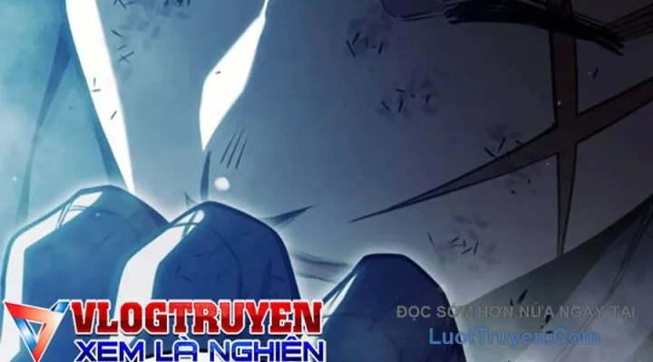 Nhà Tù Vị Thành Niên Chapter 75 - 119