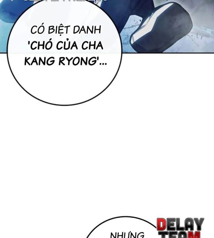 Nhà Tù Vị Thành Niên Chapter 75 - 120