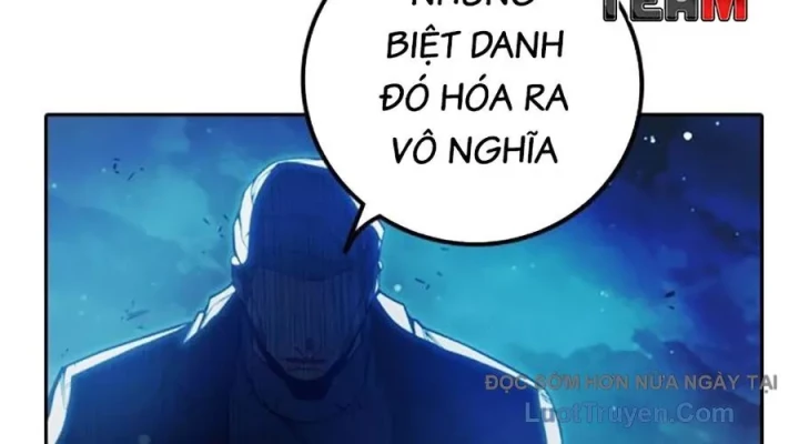 Nhà Tù Vị Thành Niên Chapter 75 - 121