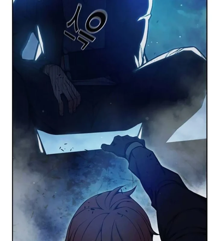 Nhà Tù Vị Thành Niên Chapter 75 - 122