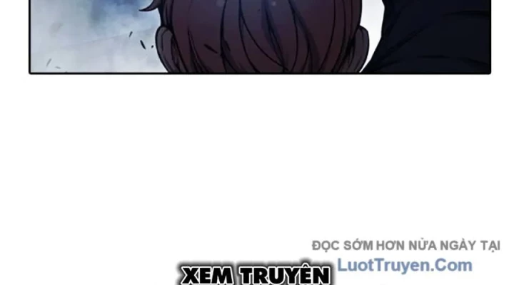 Nhà Tù Vị Thành Niên Chapter 75 - 123