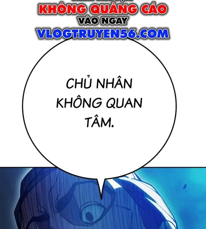 Nhà Tù Vị Thành Niên Chapter 75 - 124