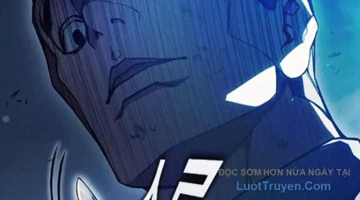 Nhà Tù Vị Thành Niên Chapter 75 - 125