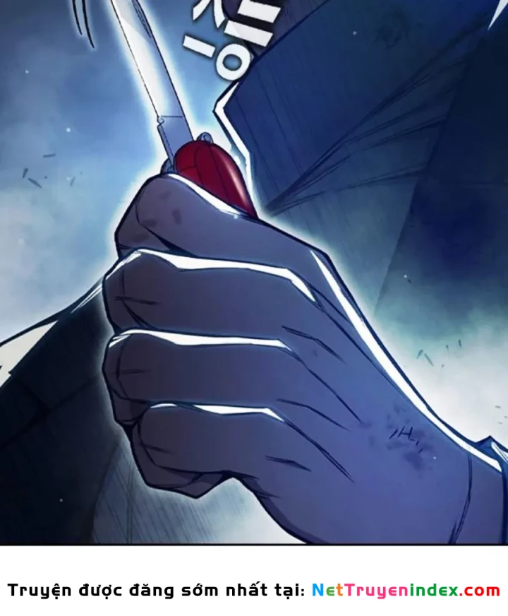 Nhà Tù Vị Thành Niên Chapter 75 - 126