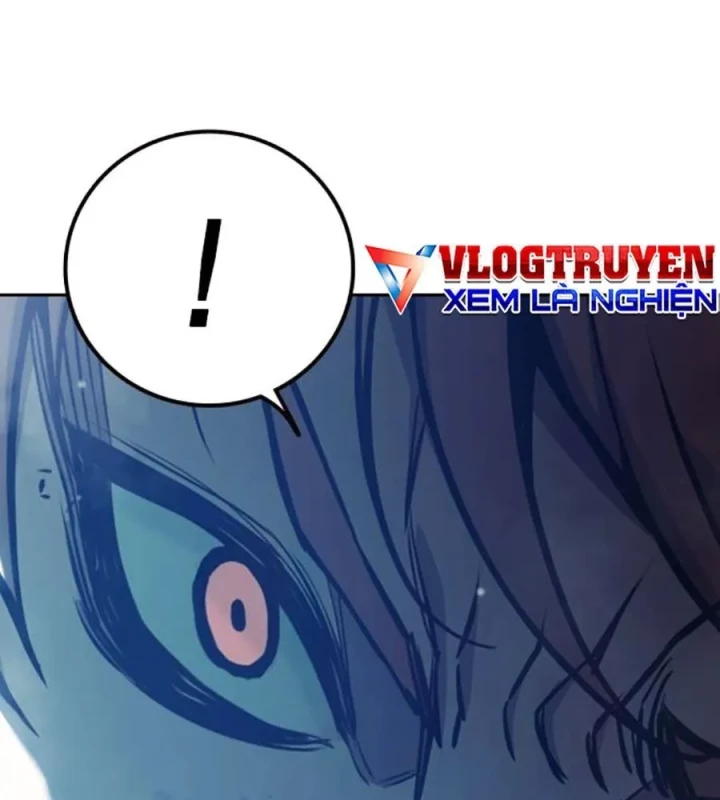 Nhà Tù Vị Thành Niên Chapter 75 - 128