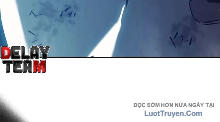 Nhà Tù Vị Thành Niên Chapter 75 - 129