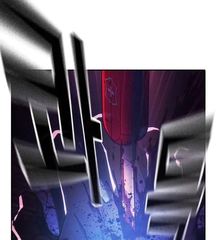 Nhà Tù Vị Thành Niên Chapter 75 - 130