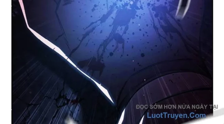 Nhà Tù Vị Thành Niên Chapter 75 - 131