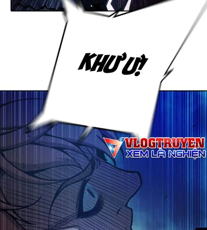 Nhà Tù Vị Thành Niên Chapter 75 - 132