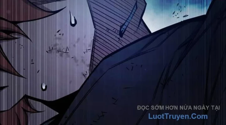 Nhà Tù Vị Thành Niên Chapter 75 - 133