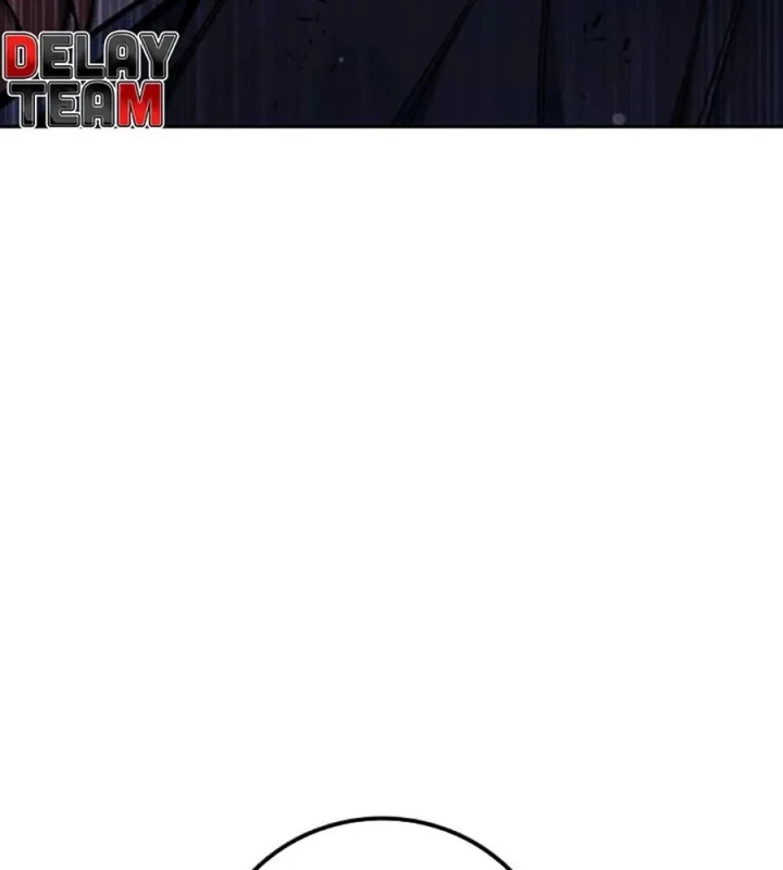 Nhà Tù Vị Thành Niên Chapter 75 - 134