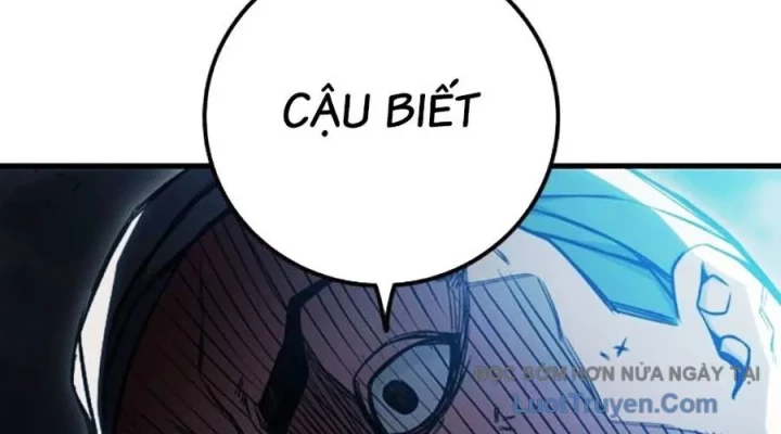 Nhà Tù Vị Thành Niên Chapter 75 - 135