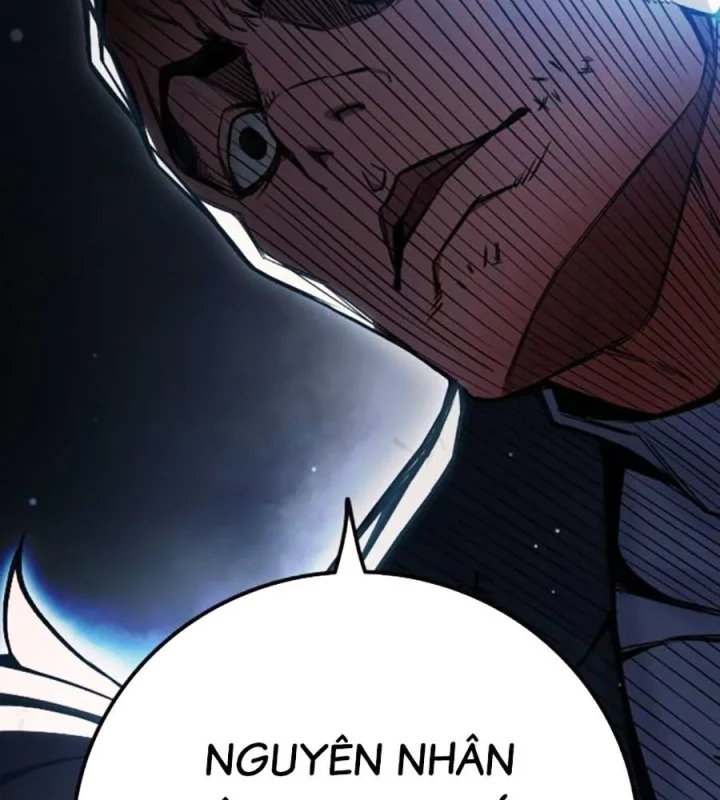 Nhà Tù Vị Thành Niên Chapter 75 - 136