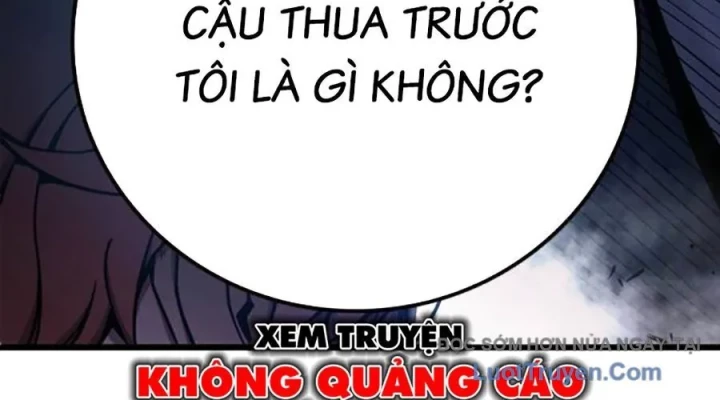 Nhà Tù Vị Thành Niên Chapter 75 - 137