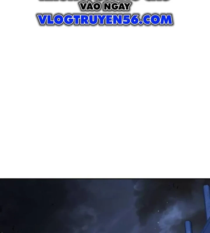 Nhà Tù Vị Thành Niên Chapter 75 - 138