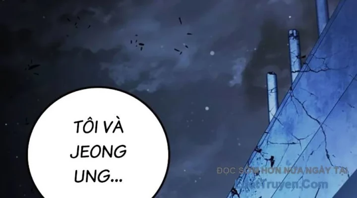 Nhà Tù Vị Thành Niên Chapter 75 - 139