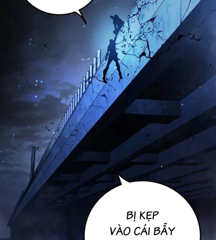 Nhà Tù Vị Thành Niên Chapter 75 - 140