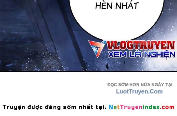 Nhà Tù Vị Thành Niên Chapter 75 - 141