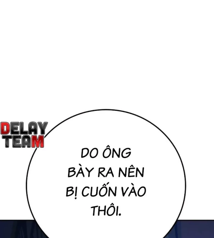 Nhà Tù Vị Thành Niên Chapter 75 - 142