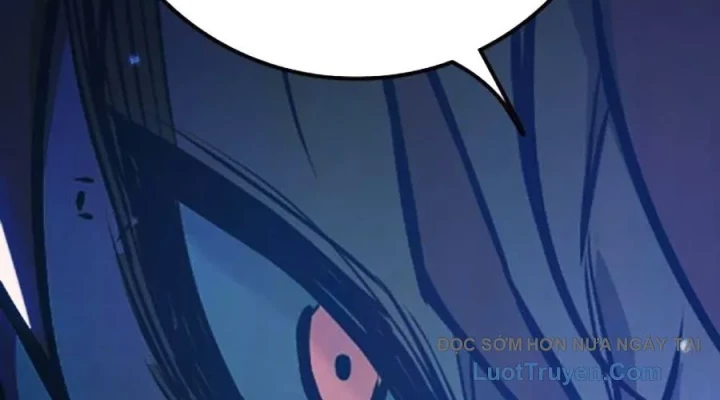 Nhà Tù Vị Thành Niên Chapter 75 - 143