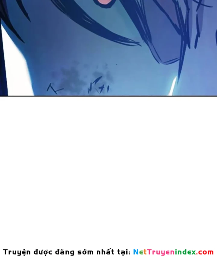 Nhà Tù Vị Thành Niên Chapter 75 - 144