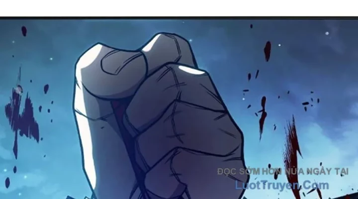 Nhà Tù Vị Thành Niên Chapter 75 - 145