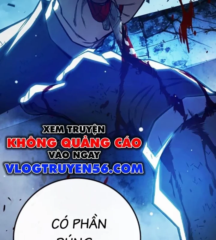 Nhà Tù Vị Thành Niên Chapter 75 - 146