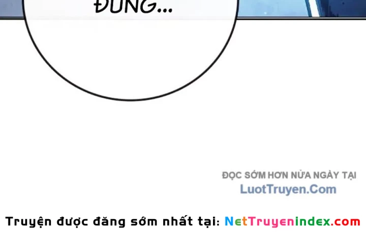 Nhà Tù Vị Thành Niên Chapter 75 - 147