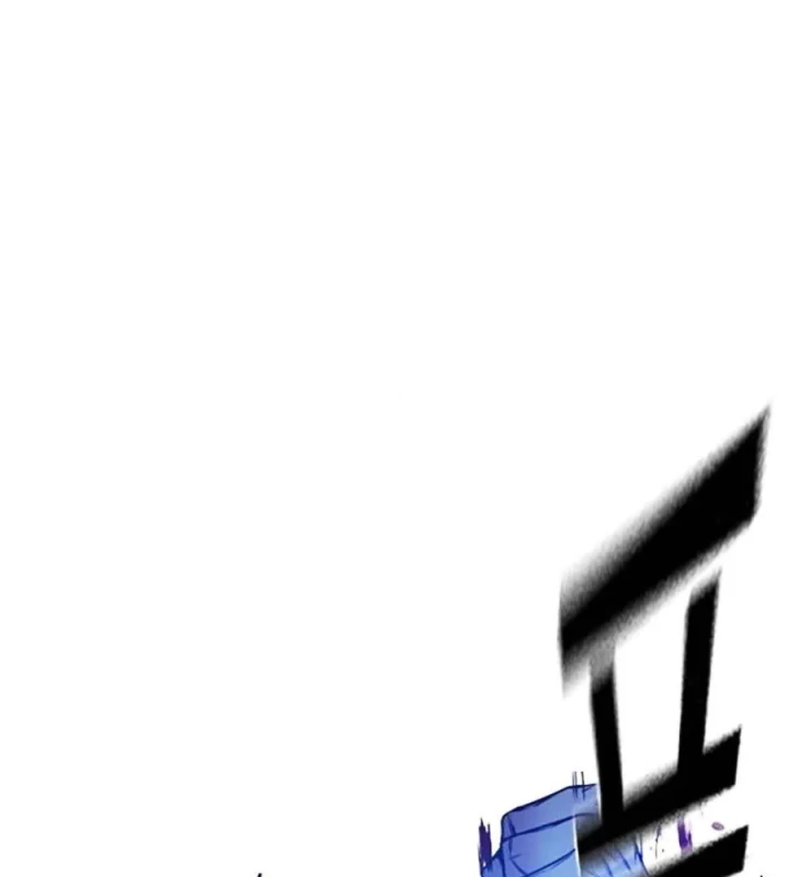 Nhà Tù Vị Thành Niên Chapter 75 - 148