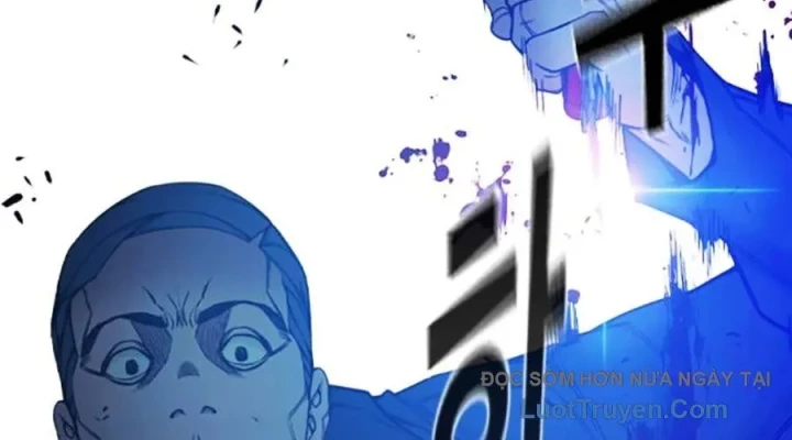 Nhà Tù Vị Thành Niên Chapter 75 - 149