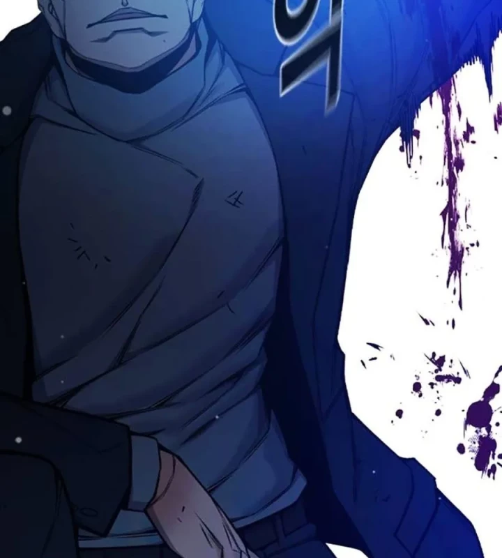 Nhà Tù Vị Thành Niên Chapter 75 - 150