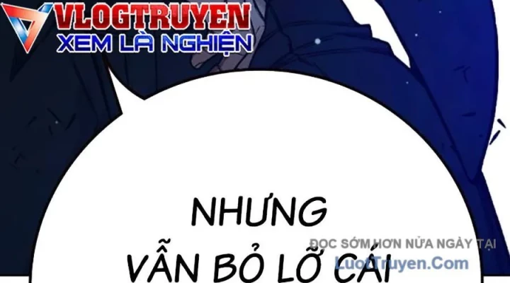 Nhà Tù Vị Thành Niên Chapter 75 - 151