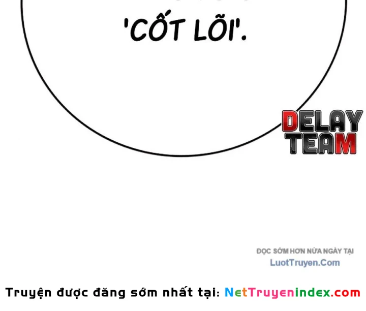 Nhà Tù Vị Thành Niên Chapter 75 - 152