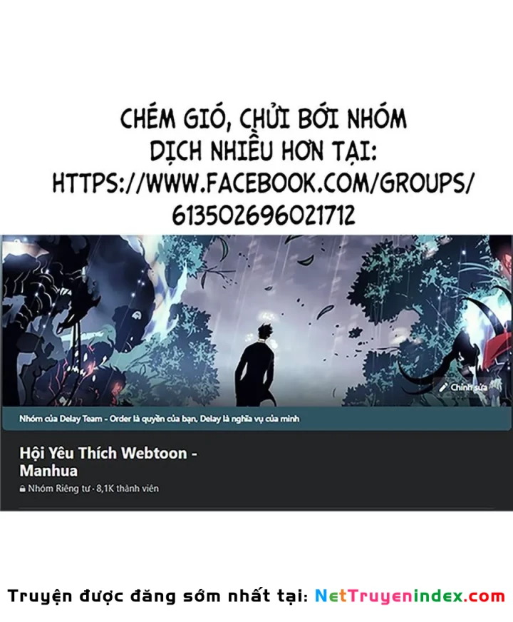 Nhà Tù Vị Thành Niên Chapter 75 - 153