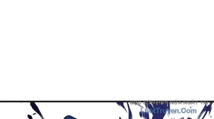 Nhà Tù Vị Thành Niên Chapter 75 - 154