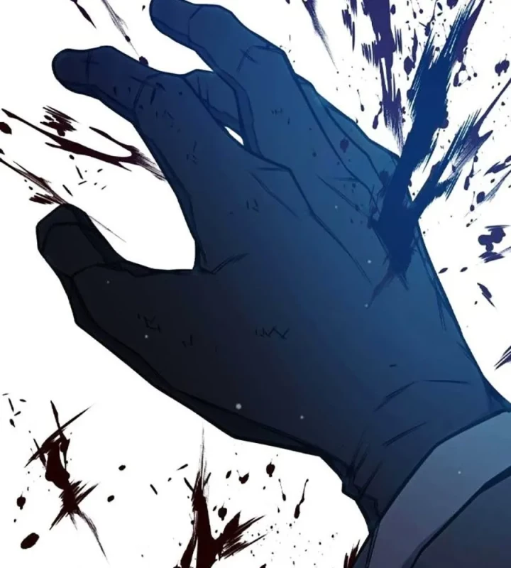 Nhà Tù Vị Thành Niên Chapter 75 - 155