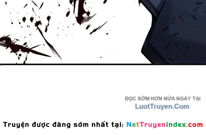 Nhà Tù Vị Thành Niên Chapter 75 - 156