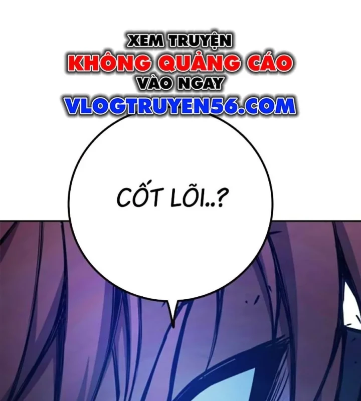 Nhà Tù Vị Thành Niên Chapter 75 - 157