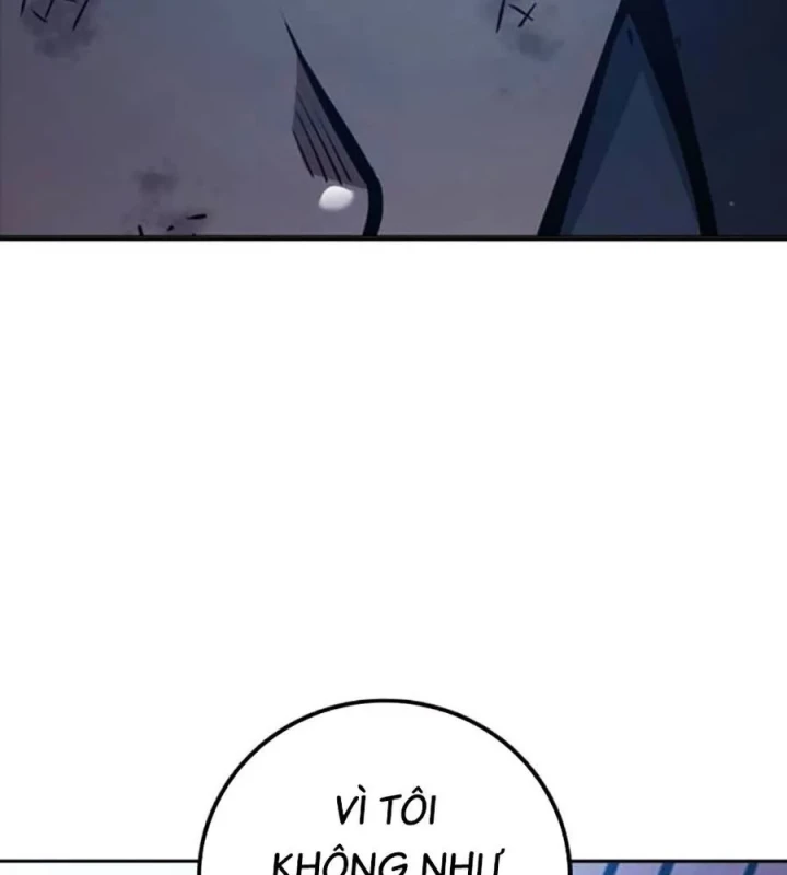 Nhà Tù Vị Thành Niên Chapter 75 - 159