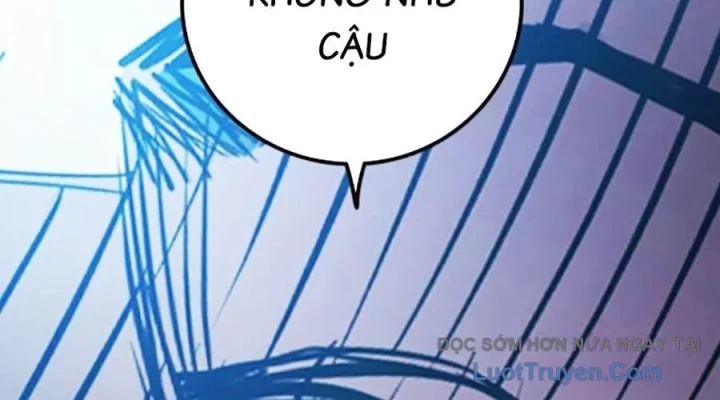 Nhà Tù Vị Thành Niên Chapter 75 - 160