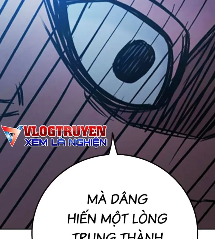 Nhà Tù Vị Thành Niên Chapter 75 - 161